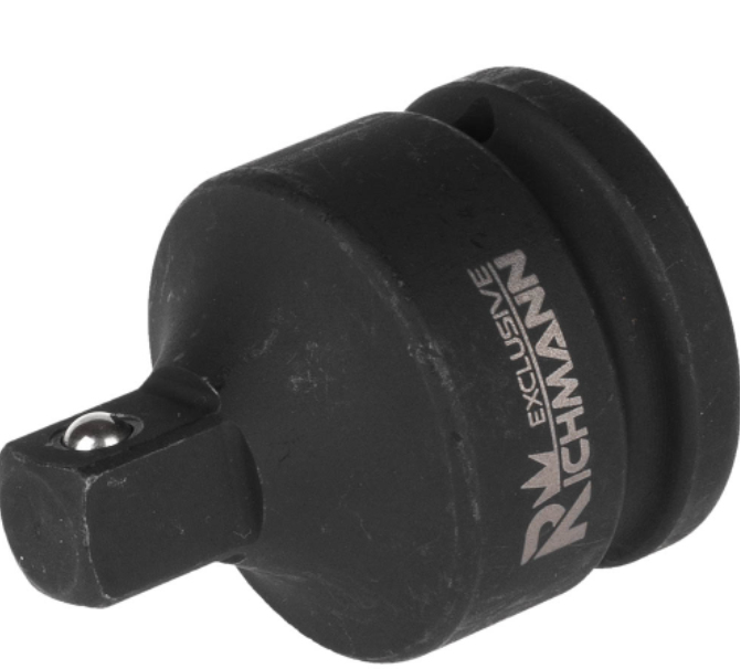 REDUKCJA UDAROWA 1/2" - 3/4"