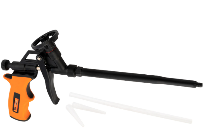 PISTOLET DO PIANKI CORONA EXCLUSIVE