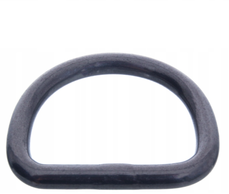 OGNIWO NIERDZEWNE TYP D 5 x 30 mm