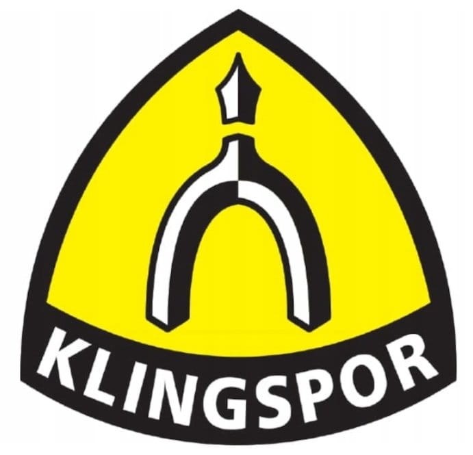 PAPIER ŚCIERNY WODNY PS 8 A / P240