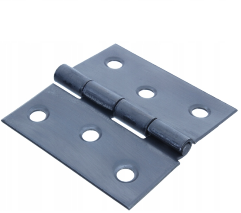 ZAWIAS SPLATANY MEBLOWY NIERDZEWNY 40 x 40 mm