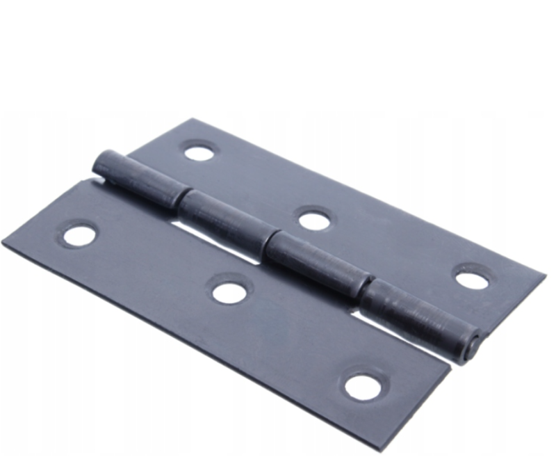 ZAWIAS SPLATANY MEBLOWY NIERDZEWNY 60 x 44 mm