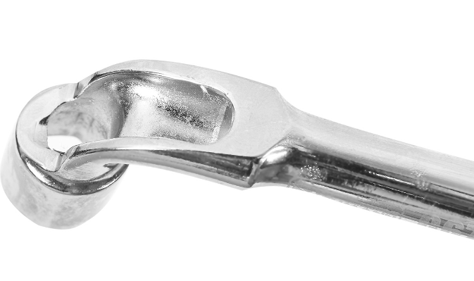 PRZEDŁUŻKA UDAROWA 1/2"-250 mm