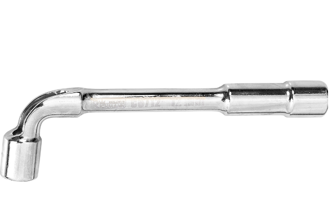 PRZEDŁUŻKA UDAROWA 1/2"-250 mm