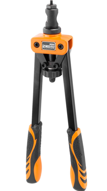 NITOWNICA DO NITONAKRĘTEK M3-M10 330 mm
