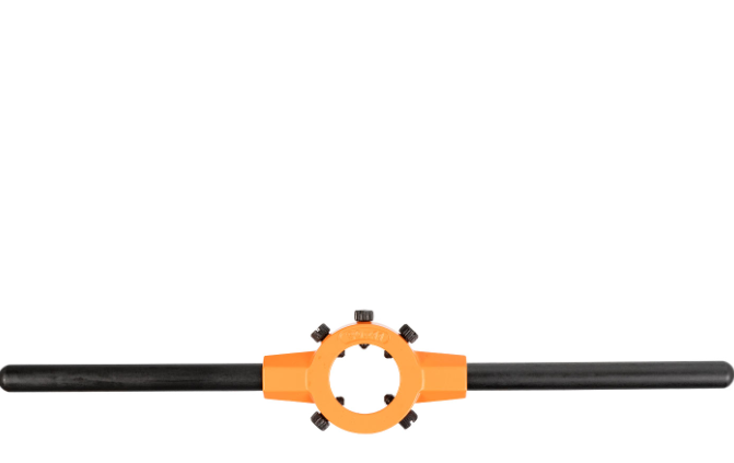 OPRAWKA DO NARZYNKI 30 x 11 mm (M10)