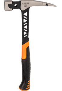 MŁOTEK INDUSTRY MURARSKI 680 g