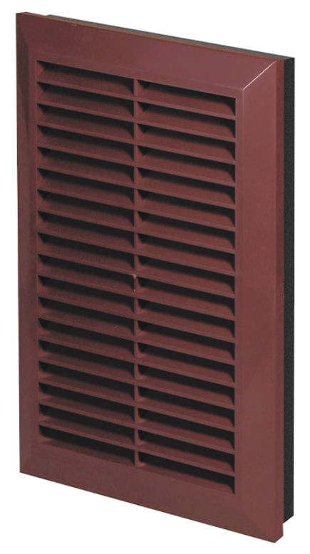 KRATKA WENTYLACYJNA 140 x 210 mm
