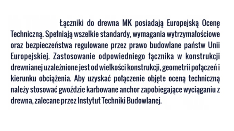 KĄTOWNIK MONTAŻOWY 40x40x60x2.0