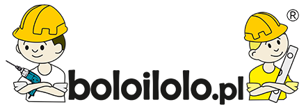 Boloilolo