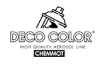 DECO COLOR