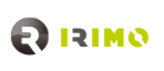 IRIMO