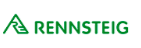 RENNSTEIG