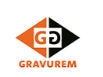 GRAVUREM