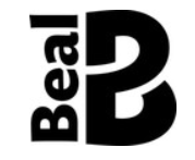 BEAL