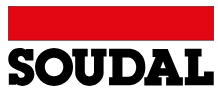 SOUDAL