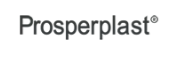 Prosperplast