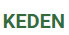 KEDEN