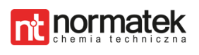 NORMATEK