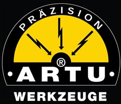 Zobacz inne produkty marki: ARTU WERKZEUGE