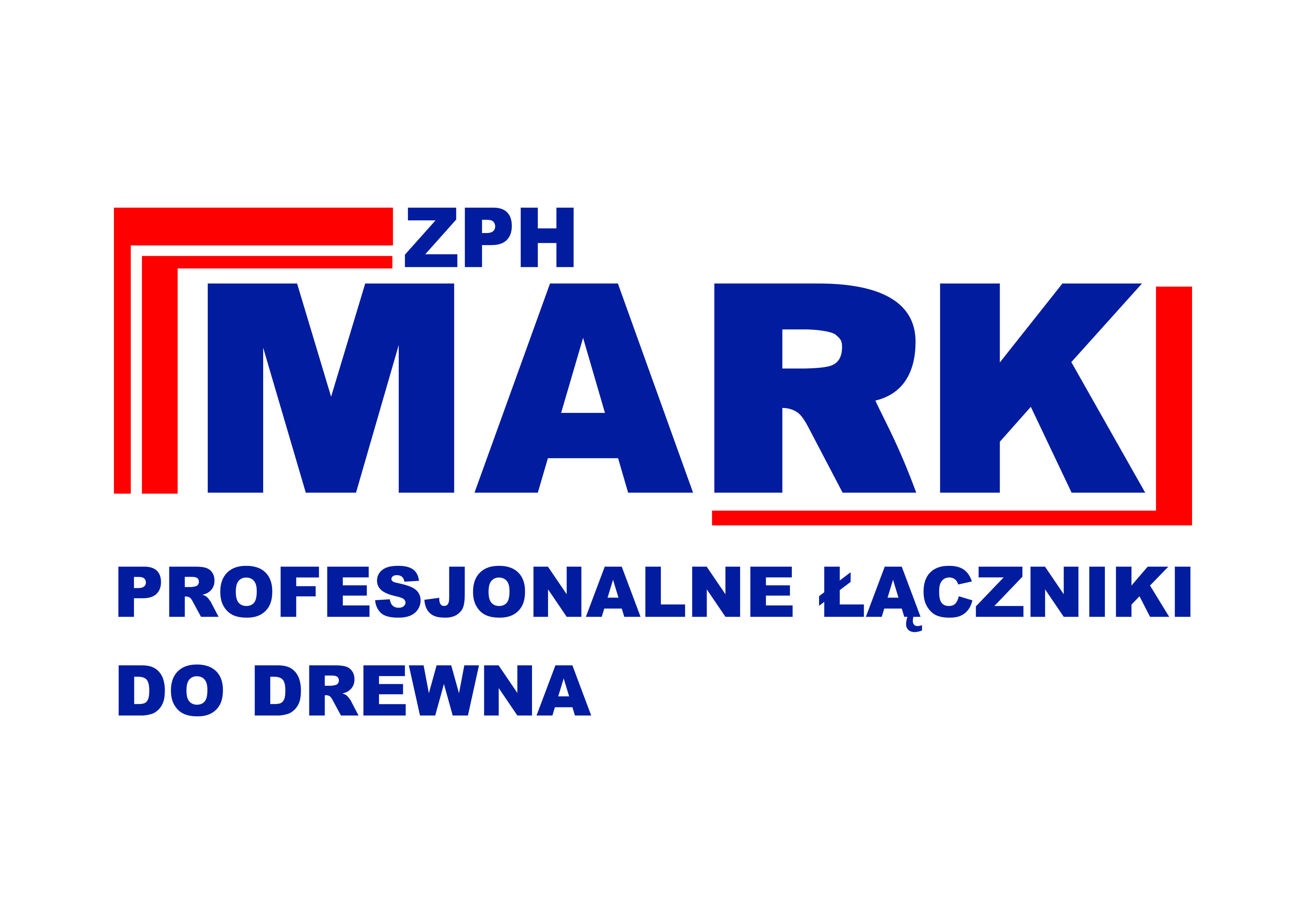 Zobacz inne produkty marki: MARK