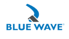 Zobacz inne produkty marki: BLUE WAVE