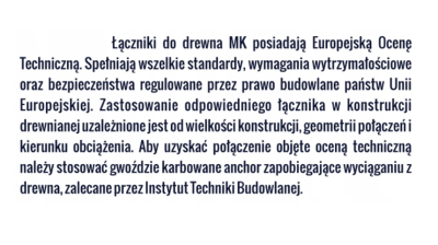 KĄTOWNIK Z PRZETŁOCZENIEM LEKKI 90x90x65x2.0