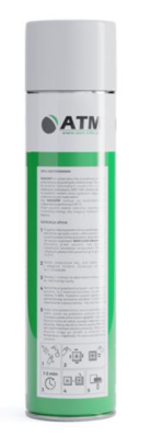 KLEJ KONTAKTOWY W SPRAYU MAXGRIP 600 ml