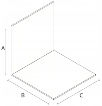 ŁĄCZNIK DO OCIEPLEŃ 50x25x40